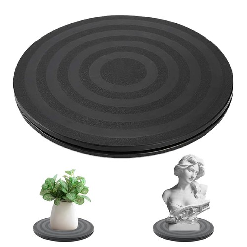 20cm piattaforma roteante - 20cm, roteante,base