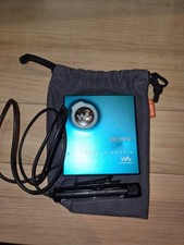 Sony e510 walkman - sony,