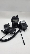 ICOM IC-91A Ricetrasmettitore