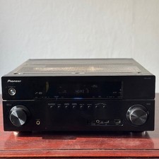 Pioneer VSX-LX53 Amplificatore