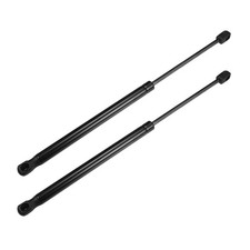Parts tailgate lift - lift, mounts