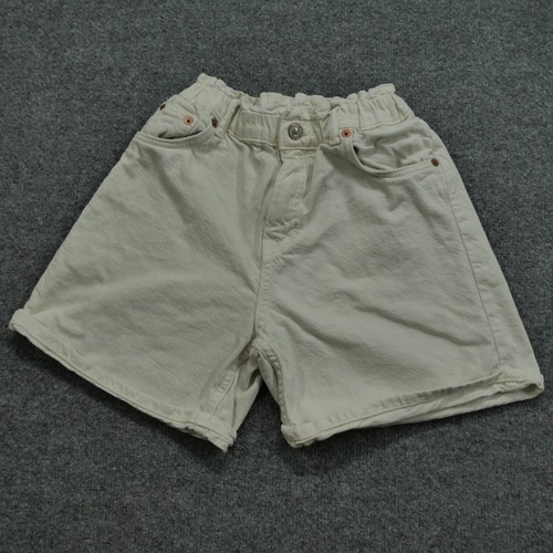 Zara pantaloncino ragazzo - , 11