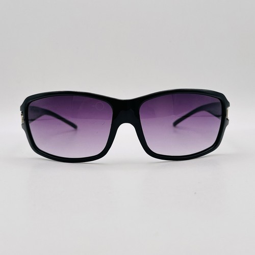 Occhiali sole john richmond - da,
