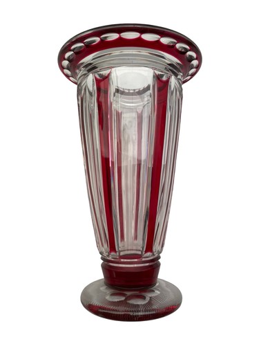 Vaso val saint lambert ardenne - vaso,