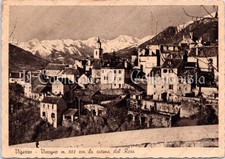 1972 VOCOGNO Frazione