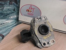 SUPPORTO MOTORE DX Renault