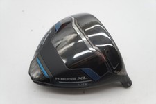 Cleveland Hibore Xl Lite 2025
