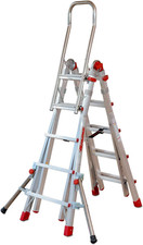 Super teles scala - super,