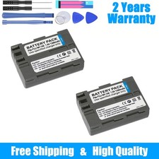 2x NP-150 FNP150 FNP-150