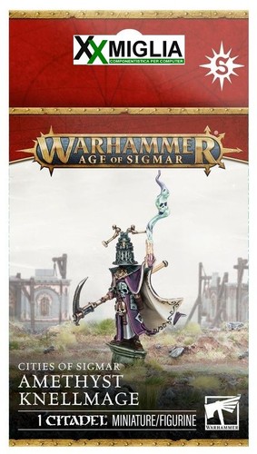 Warhammer age sigmar - warhammer,
