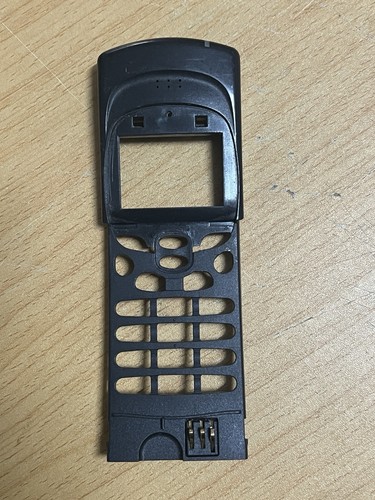Mascherina originale nokia - mascherina,