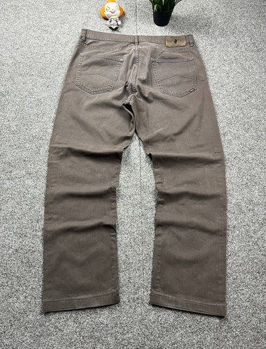 Marlboro classics regular fit - classics,