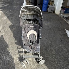 Maclaren umbrella stroller - maclaren,