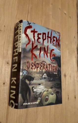 Richard bachman stephen king - richard, bachman-stephen
