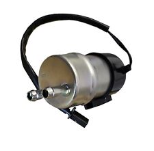 HONDA GL 1200 GOLD WING 1984-1987 Pompa Del Carburante 16700-MG9-771