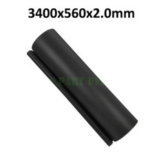 Cinghia per tapis roulant