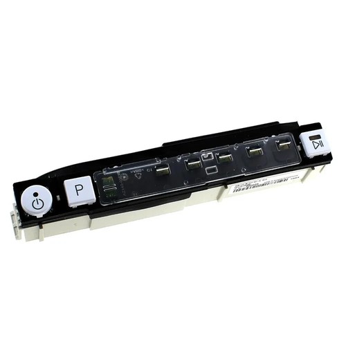 Scheda led interfaccia - led, display