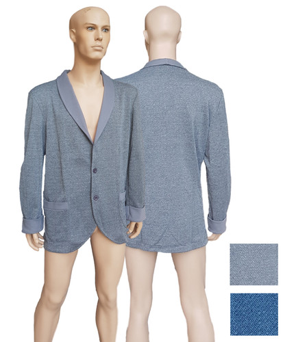 Manam giacca classica da - classica,