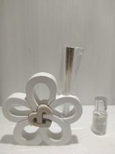 Bomboniere Claraluna