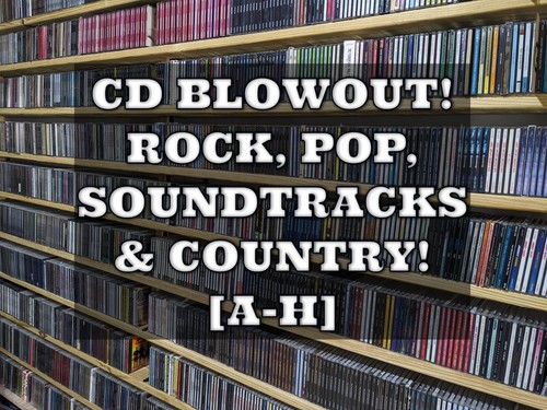 Lot blowout 2 49 - lot, $2.49