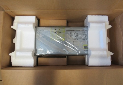 Nuovo server blade proliant - blade,