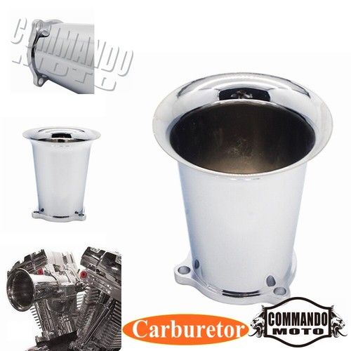 Nuovo carburatore billet - nuovo,
