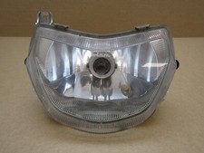 Faro proiettore Derbi Terra