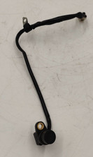 SENSORE CAMBIO MARCE - YAMAHA YZF-R1  2007-2008