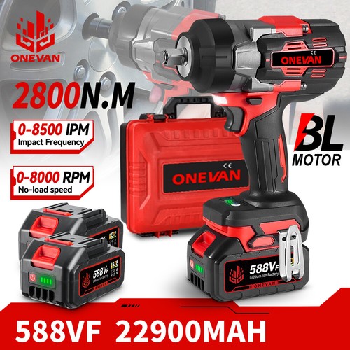 2800nm avvitatore a - 2800nm,