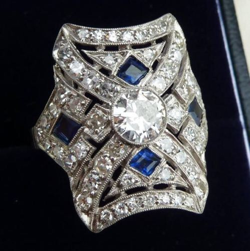 Anello fidanzamento - di,