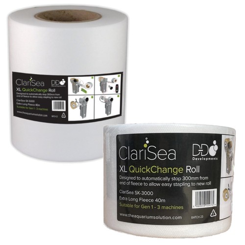 Clarisea sk3000 sk5000 - clarisea,