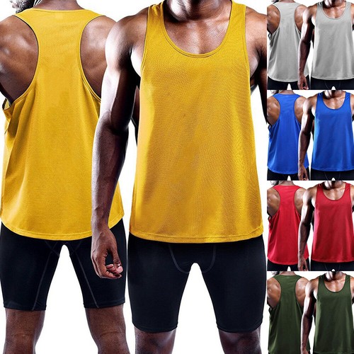 Shirt uomo con canottiera - da,