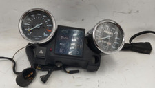 STRUMENTAZIONE (LEGGERE