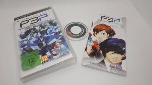 Solo inglese pal playstation - solo,