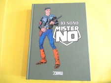 CARTONATO IO SONO MISTER NO