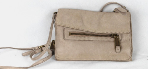 Marc polo borsa in pelle - o',