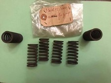 Fiat 500 C Topolino - Serie