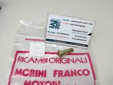 231062 Moto Morini vite screw M8