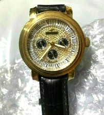Orologio Technolink by Iceberg