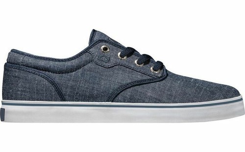 Scarpe skateboard globe - skateboard,