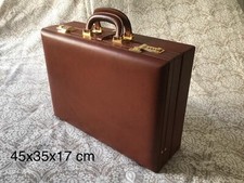 Valigetta da lavoro/pilotina