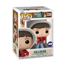 New funko pop television - new,