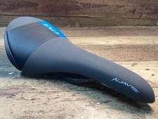  Sella Fizik ALIANTE guida in