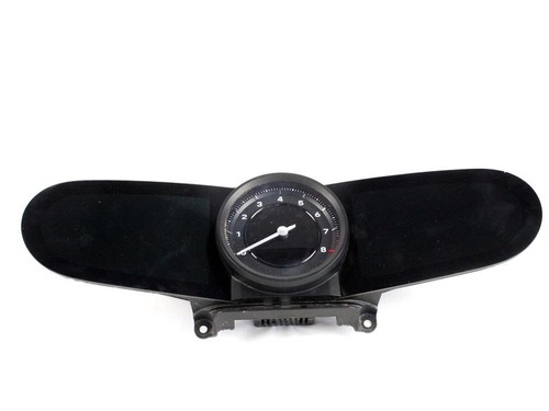 992920910k quadro strumenti - quadro,