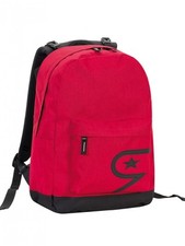 Zaino Seven The Double - Pro -