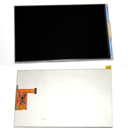 Display lcd originale - display,
