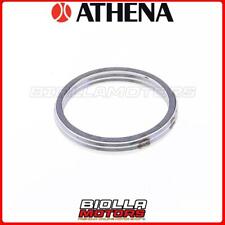 GUARNIZIONE SCARICO YAMAHA RD