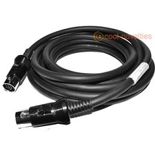 NUOVO CAVO INTERFACCIA SYNTH