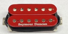 Seymour Duncan SH-2N Jazz Neck