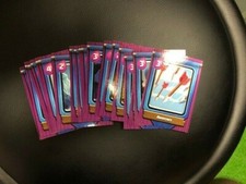 Clash royale trading cards - royale,